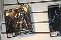 NECA - General