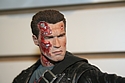 NECA - General