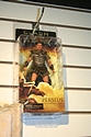 NECA - General