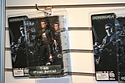 NECA - General