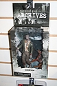 NECA - General