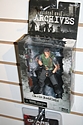 NECA - General