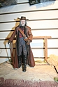 NECA - General