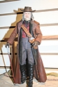 NECA - General