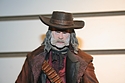 NECA - General