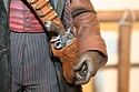 NECA - General