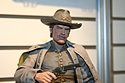 NECA - General