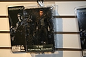 NECA - General