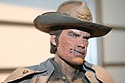 NECA - General