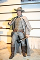 NECA - General