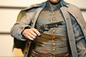 NECA - General