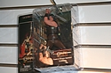 NECA - General