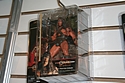 NECA - General