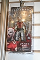 NECA - General