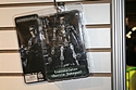 NECA - General