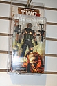 NECA - General