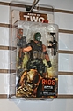 NECA - General