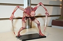 NECA - General
