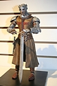 NECA - General