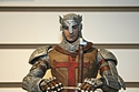 NECA - General