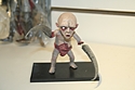 NECA - General