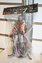 NECA - General