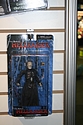 NECA - General