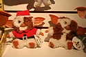 NECA - Gremlins