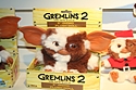 NECA - Gremlins