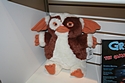NECA - Gremlins