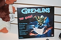 NECA - Gremlins