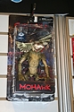 NECA - Gremlins