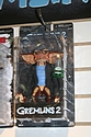NECA - Gremlins