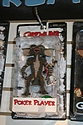 NECA - Gremlins