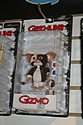NECA - Gremlins