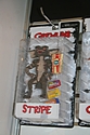 NECA - Gremlins