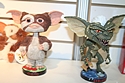 NECA - Gremlins