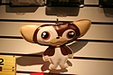 NECA - Gremlins