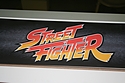 NECA - Street Fighter