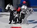 Playmobil