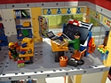 Playmobil