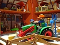 Playmobil