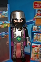 Playmobil