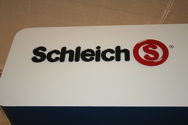 Schleich