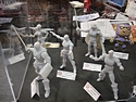 Shocker Toys