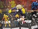 Shocker Toys