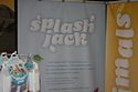 SplashJack