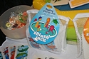 SplashJack
