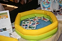 SplashJack
