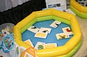 SplashJack